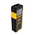 Trena Laser Digital Medidor Distância DW065E 20m DeWalt - Imagem 3