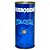 Querosene P/ Limpeza Manutenção Desengordurante 900ml Itaqua - Imagem 1