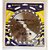 Disco Serra Para Madeira 180mm 7.1/4'' 24 Dentes Diametalic - Imagem 2