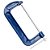 Sargento Grampo Marceneiro Tipo C Pesado 6" 150mm Brasfort - Imagem 1