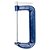 Sargento Grampo Marceneiro Tipo C Pesado 6" 150mm Brasfort - Imagem 4
