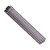 Kit 10 Vareta Eletrodo Revestido P/ Solda E6013 3,25mmx350mm - Imagem 4