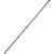Kit 10 Vareta Eletrodo Revestido P/ Solda E6013 2,5mmx350mm - Imagem 2