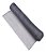 Tela Nylon Mosqueteira Anti Mosquito Cinza 1 x 50 Metros - Imagem 1