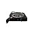 Fogão Fogareiro Elétrico Portátil Viagem Camping 1000W 127V - Imagem 1