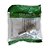 Engate Rápido P/ Água Rosca 3/4" Pino Mangueira 1/2" Garden - Imagem 2
