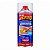 Spray Emborrachado Impermeabilizante Borracha Líquida 100ml - Imagem 1