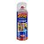 Spray Emborrachado Impermeabilizante Borracha Líquida 100ml - Imagem 1