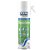 Espuma Expansiva Poliuretano Uso Geral 500ml/320g Tekbond - Imagem 1