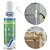 Espuma Expansiva Poliuretano Uso Geral 500ml/320g Tekbond - Imagem 3