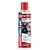 Desengripante Lub Spray Anticorrosivo 300ml Chemicolor - Imagem 1