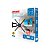 Suporte TV Articulado 4 Movimentos 10'' - 60'' Brasforma - Imagem 3