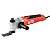 Cortador Oscilante Multifunção MF-300 110v/220v Cortag - Imagem 1