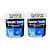 Kit 2 Fita Autoadesiva Impermeável Transparente 1,5m x 10cm - Imagem 2
