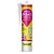 Kit 6 Adesivo Selante PU40 Multiuso Branco 360g Quartzolit - Imagem 2