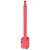 Kit 6 Serra Copo Diamantada Haste Furadeira 40mm Diametalic - Imagem 4