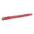 Kit 3 Serra Copo Diamantada Haste Furadeira 30mm Diametalic - Imagem 2