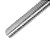 Kit 3 Barra Roscada BSW Aço 3/8'' x 1 Metro - Imagem 3