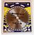 Kit 3 Disco Serra Para Madeira 180mm 7.1/4'' 36 Dentes - Imagem 3