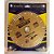 Kit 3 Disco Serra Madeira Laser Tungstênio 7.1/4'' 180mm - Imagem 3