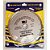Kit 3 Disco Corte Diamantado Segmentado Topa Tudo 230mm - Imagem 3