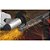 Kit 6 Disco Corte P/ Metal 115x22mm 4.1/2''x7/8'' Stanley - Imagem 1
