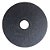Kit 3 Disco Corte Rápido Fino Aço Inox 115x22mm Diametalic - Imagem 1