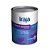 Kit 3 Zarcão Anticorrosivo Esmalte Sintético 900ml Irajá - Imagem 2