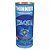 Kit 3 Thinner Automotivo IT 37 Diluição Limpeza 900ml Itaqua - Imagem 2