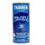 Kit 3 Thinner Automotivo IT 16 Diluição Limpeza 900ml Itaqua - Imagem 2