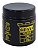 Kit 3 Graxa Marrom Nobre Multiuso Uso Geral 95g - Imagem 2