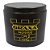 Kit 3 Graxa Marrom Nobre Multiuso Uso Geral 485g - Imagem 2