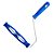Garfo Suporte Universal P/ Rolos de Pintura Cabo 23cm Tigre - Imagem 1