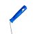 Garfo Suporte Universal P/ Rolos de Pintura Cabo 23cm Tigre - Imagem 3