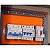 Kit 2 Canaleta Aberta Painel Elétrico Fio Cinza 20x20x2000mm - Imagem 3