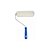 Kit Pintura 5 Peças Rolos Pincel Bandeja Suporte 23cm Tigre - Imagem 3