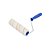 Kit Pintura 3 Peças Suporte Rolo Bandeja Parede 23cm Tigre - Imagem 2
