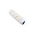 Kit Pintura 3 Peças Suporte Rolo Bandeja Parede 23cm Tigre - Imagem 4