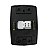 Interruptor Simples Preto 10A 250V Placa Espelho 4x2 Ilumi - Imagem 5