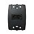 Tomada Elétrica Preta 2P+T 10A 250V Placa Espelho 4x2 Ilumi - Imagem 4