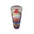 Spray Emborrachado Impermeabilizante Borracha Líquida 400ml - Imagem 2
