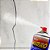Spray Emborrachado Impermeabilizante Borracha Líquida 400ml - Imagem 4