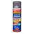 Spray Emborrachado Impermeabilizante Borracha Líquida 400ml - Imagem 1
