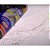 Spray Impermeabilizante Manta Borracha Líquida Branco 400ml - Imagem 3