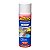 Spray Impermeabilizante Manta Borracha Líquida Branco 400ml - Imagem 1