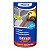 Spray Impermeabilizante Manta Borracha Líquida Branco 400ml - Imagem 4