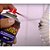 Spray Impermeabilizante Manta Borracha Líquida Preto 400ml - Imagem 3
