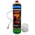 Spray Exterminador Cupim Aerossol Incolor 400ML Sayerlack - Imagem 1