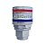 Engate Rápido de Ar P/ Compressor Rosca Fêmea Crômado 1/4'' - Imagem 2