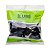 Kit 10 Soquete Bocal Suporte Porta Lâmpada E27 2A 250V Preto - Imagem 6